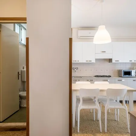 El Pado 37 Apartmán