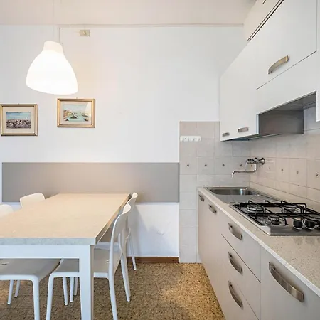 Apartmán El Pado 37