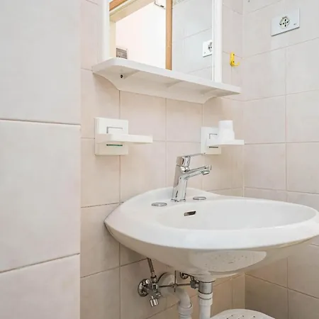 Apartmán El Pado 37