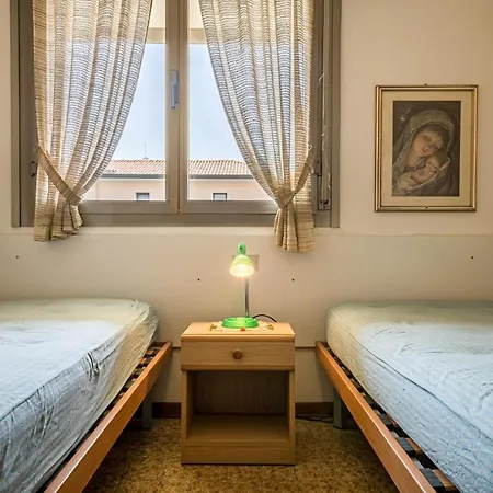 Apartmán El Pado 37 *